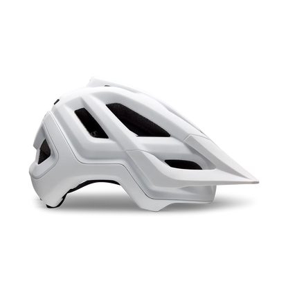 Capacete BTT GIRO MONTARO MIPS III Branco Mate