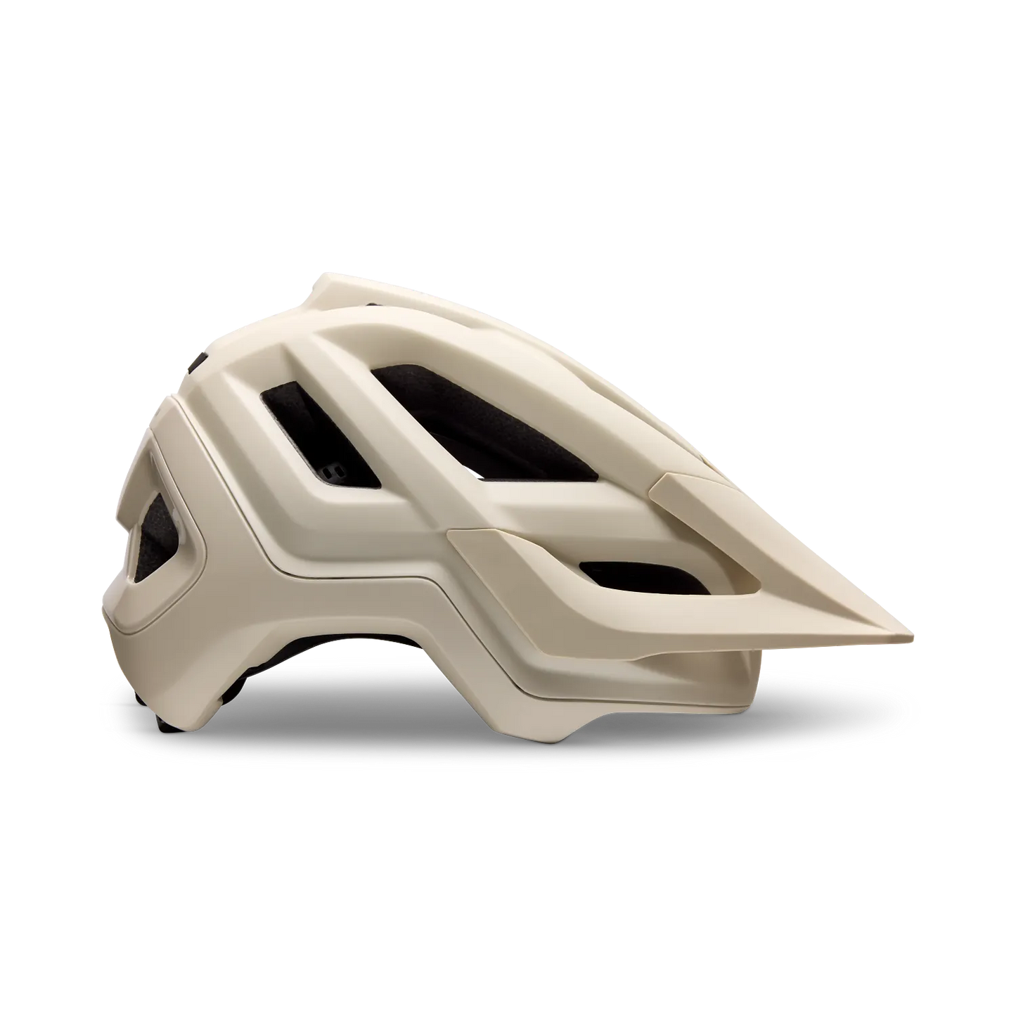 Capacete BTT GIRO MONTARO MIPS III Bege Mate