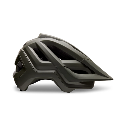 Capacete MTB GIRO MONTARO MIPS III Caqui Matte