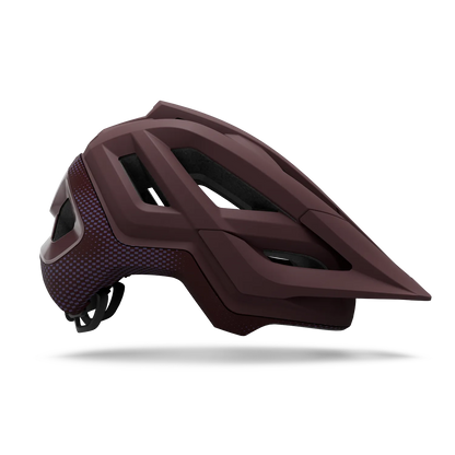 Capacete BTT GIRO MONTARO MIPS III Castanho