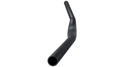 Guiador RITCHEY WCS Rise 15mm 740mm Carbono Preto