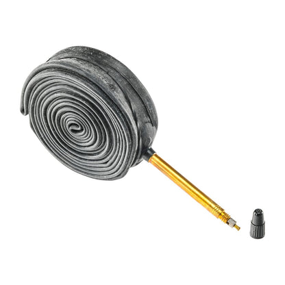 Câmara de Ar MICHELIN A1 AIRCOMP ULTRALIGHT 700x18/25c Presta