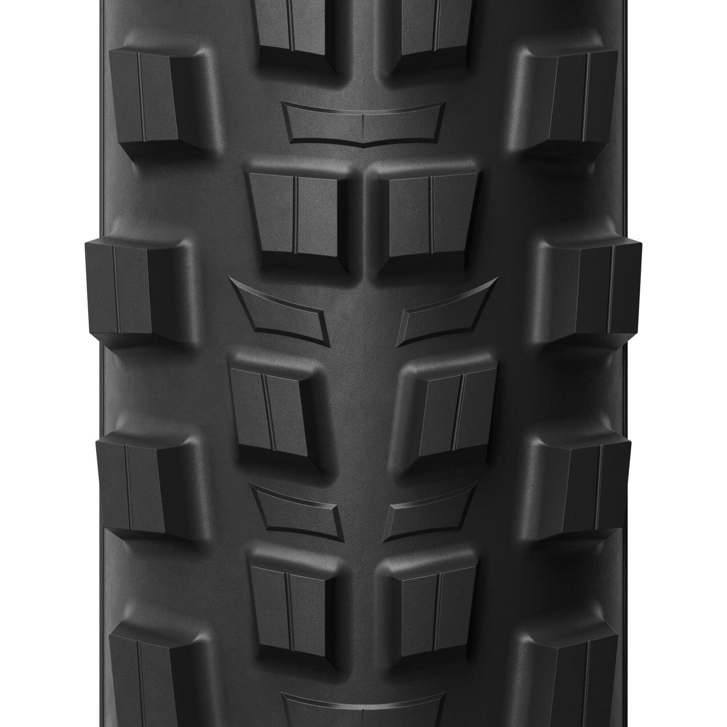 Michelin Wild Enduro MH Racing Line 29x2.50 Pneu flexível sem câmara