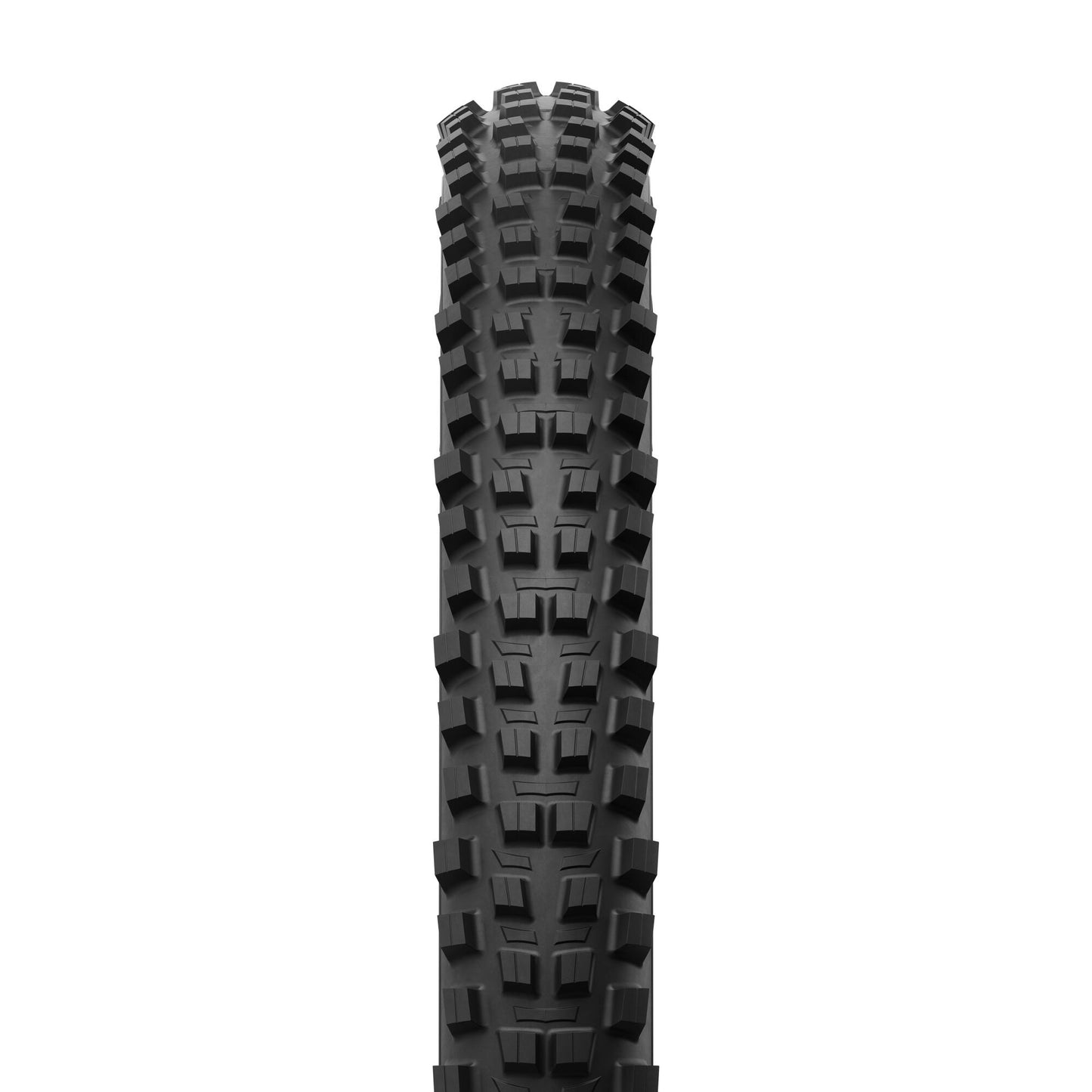 Michelin Wild Enduro MH Racing Line 29x2.50 Pneu flexível sem câmara