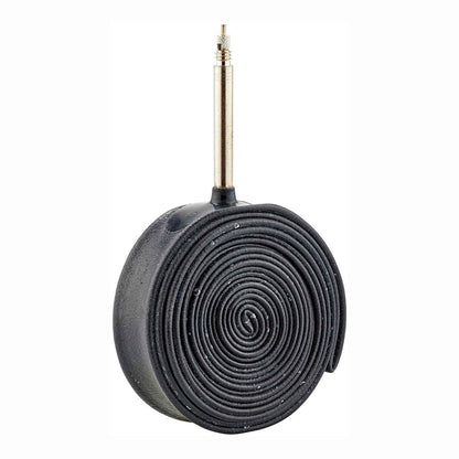 Câmara de Ar MICHELIN A1 AIRSTOP BUTYL 700x18/25c Presta 48 mm