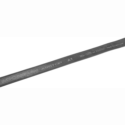 Câmara de Ar MICHELIN A1 AIRSTOP BUTYL 700x18/25c Presta 48 mm