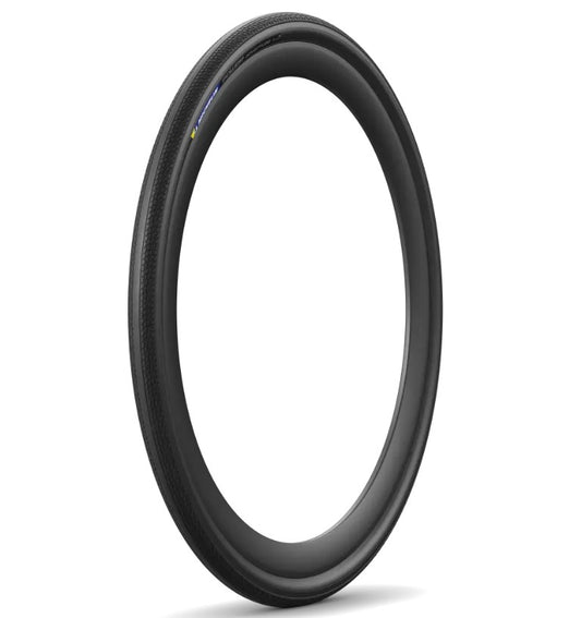 Pneu MICHELIN POWER ADVENTURE 700x30c Tubeless Ready Preto