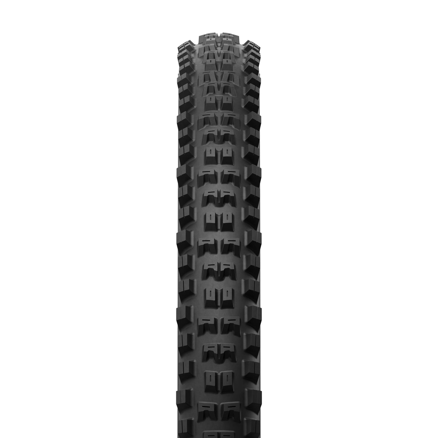 Pneu MICHELIN DH16 27.5x2.40 Racing Line Tubeless Ready Soft Black