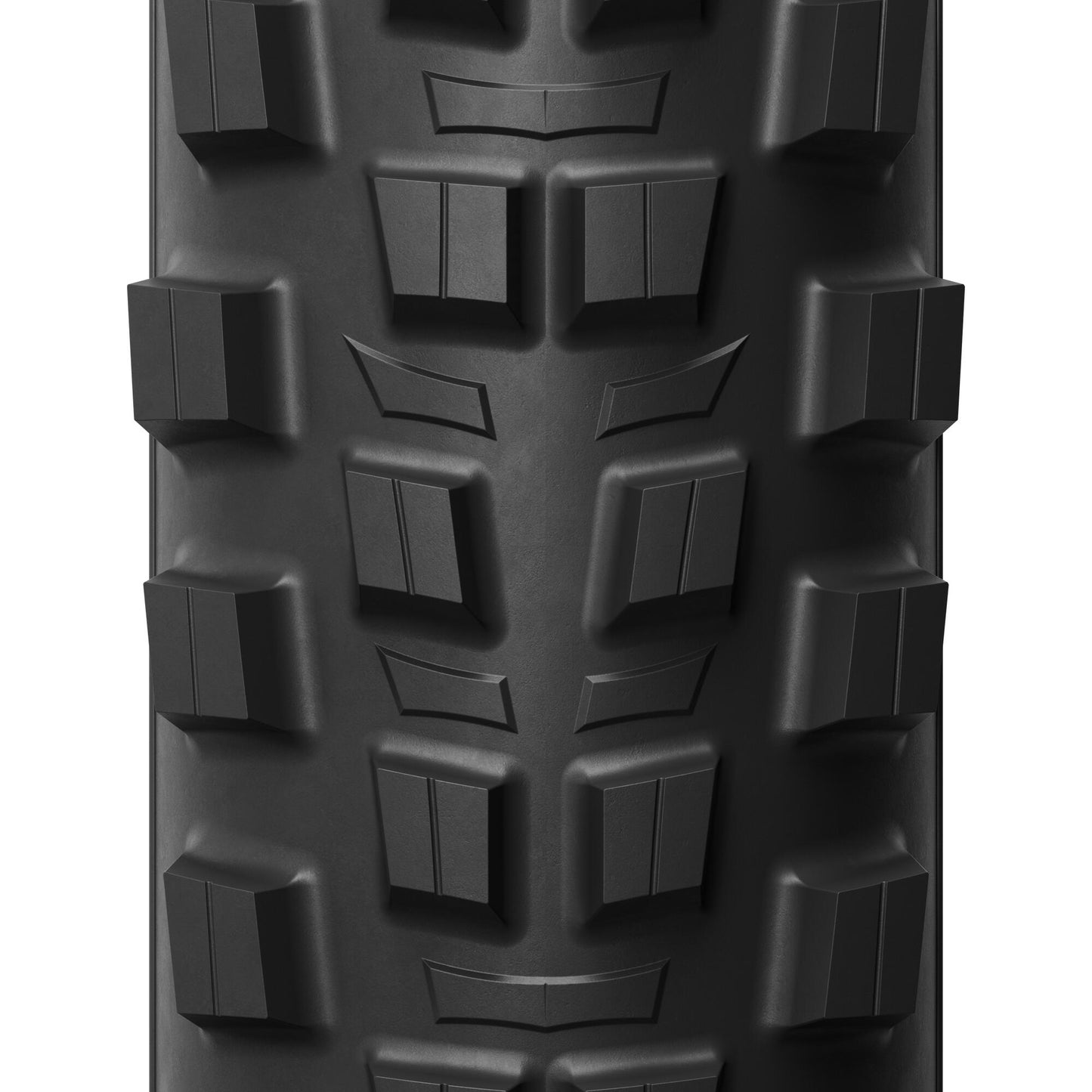 Michelin Wild Enduro MH Racing Line Dark 29x2.50 Pronto de pneu flexível e sem câmara