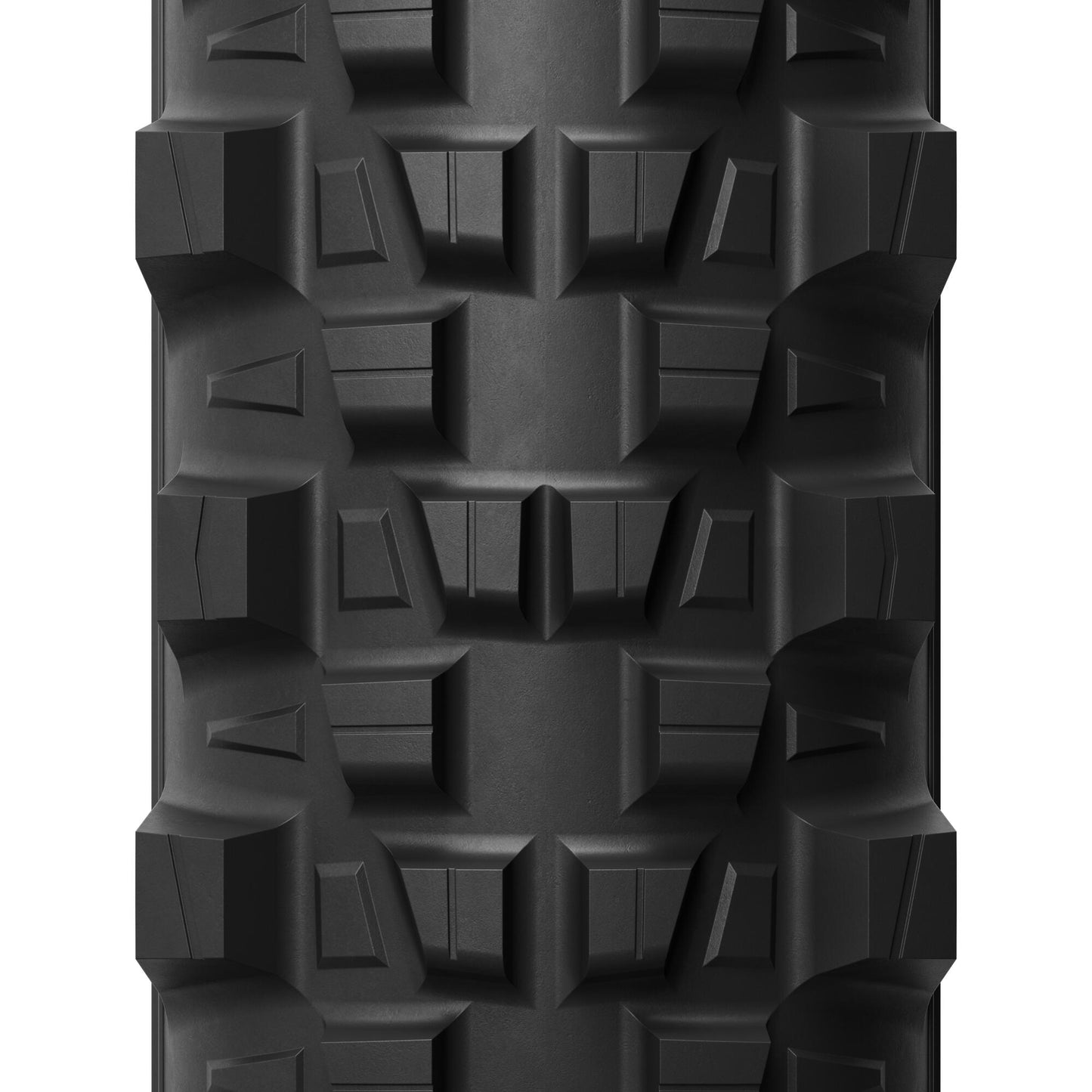 Pneu MICHELIN WILD ENDURO REAR MAGI-X-DH RACING LINE 29x2.40 Tubeless Ready Soft 661840