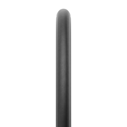 Pneu MICHELIN POWER TIME TRIAL Racing Line TubeType preto