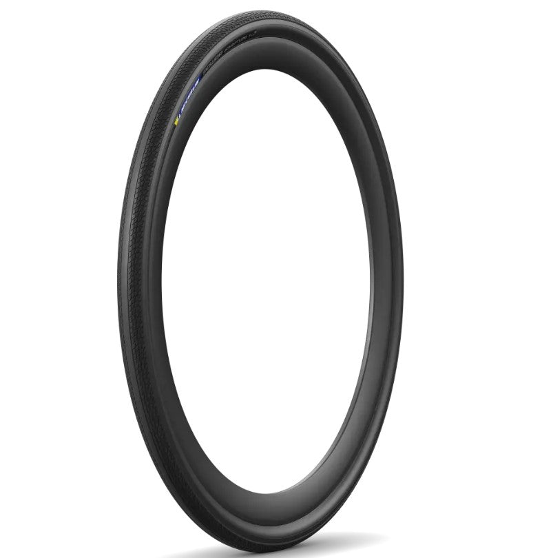 Pneu MICHELIN POWER ADVENTURE 700x36c Tubeless Ready Preto