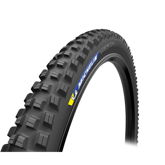 Pneu MICHELIN WILD AM2 Competition Line 29X2.60 Tubeless Ready Souple