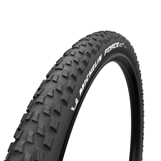 Pneu MICHELIN FORCE XC2 Performance Line 29X2.25 Tubeless Ready Souple