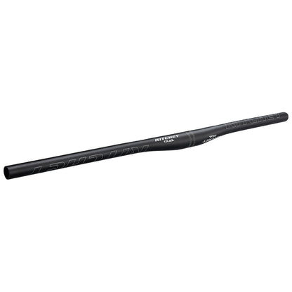 Guiador RITCHEY COMP TRAIL FLAT +/-5 plano 9°, 780 mm