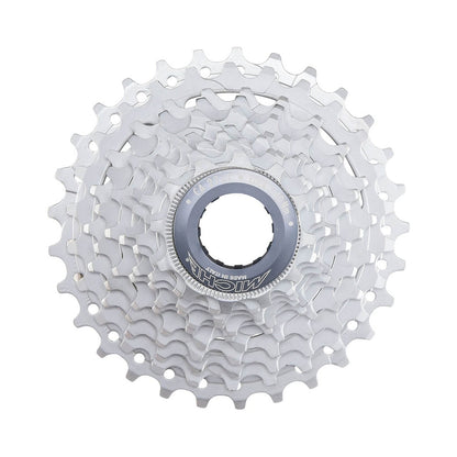 Cassete de 11 velocidades MICHE PRIMATO Campagnolo – fotografia principal sobre fundo branco