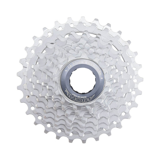 Cassete de 11 velocidades MICHE PRIMATO Campagnolo – fotografia principal sobre fundo branco