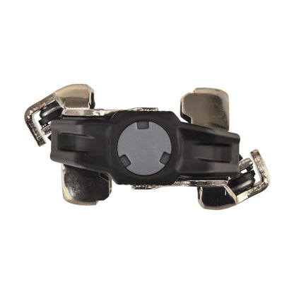 Pedais LOOK X-TRACK SPD