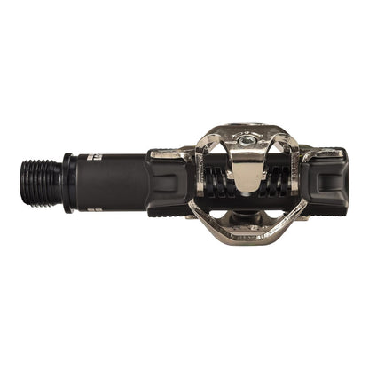 Pedais LOOK X-TRACK SPD