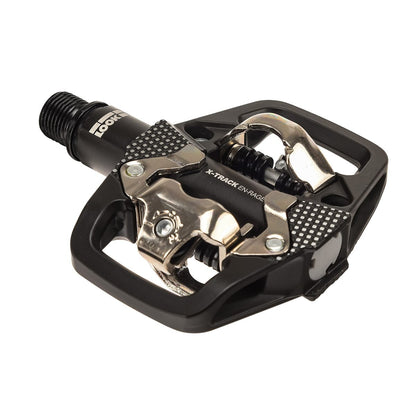 Pedais LOOK X-TRACK EN-RAGE SPD