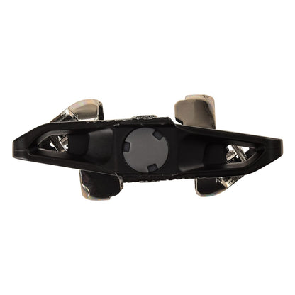 Pedais LOOK X-TRACK EN-RAGE SPD