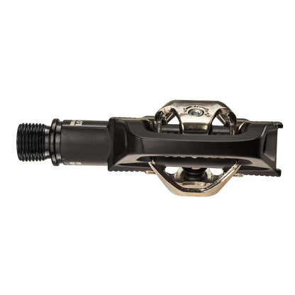 Pedais LOOK X-TRACK EN-RAGE SPD