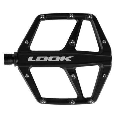 Pedais LOOK TRAIL ROC