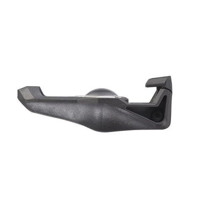 Pedais LOOK KEO BLADE CARBON 08