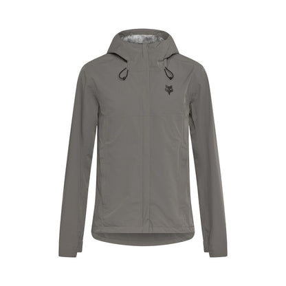 Casaco FOX RANGER WATER Cinzento