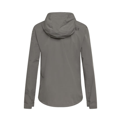 Casaco FOX RANGER WATER Cinzento