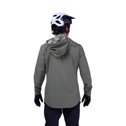 Casaco FOX RANGER WATER Cinzento