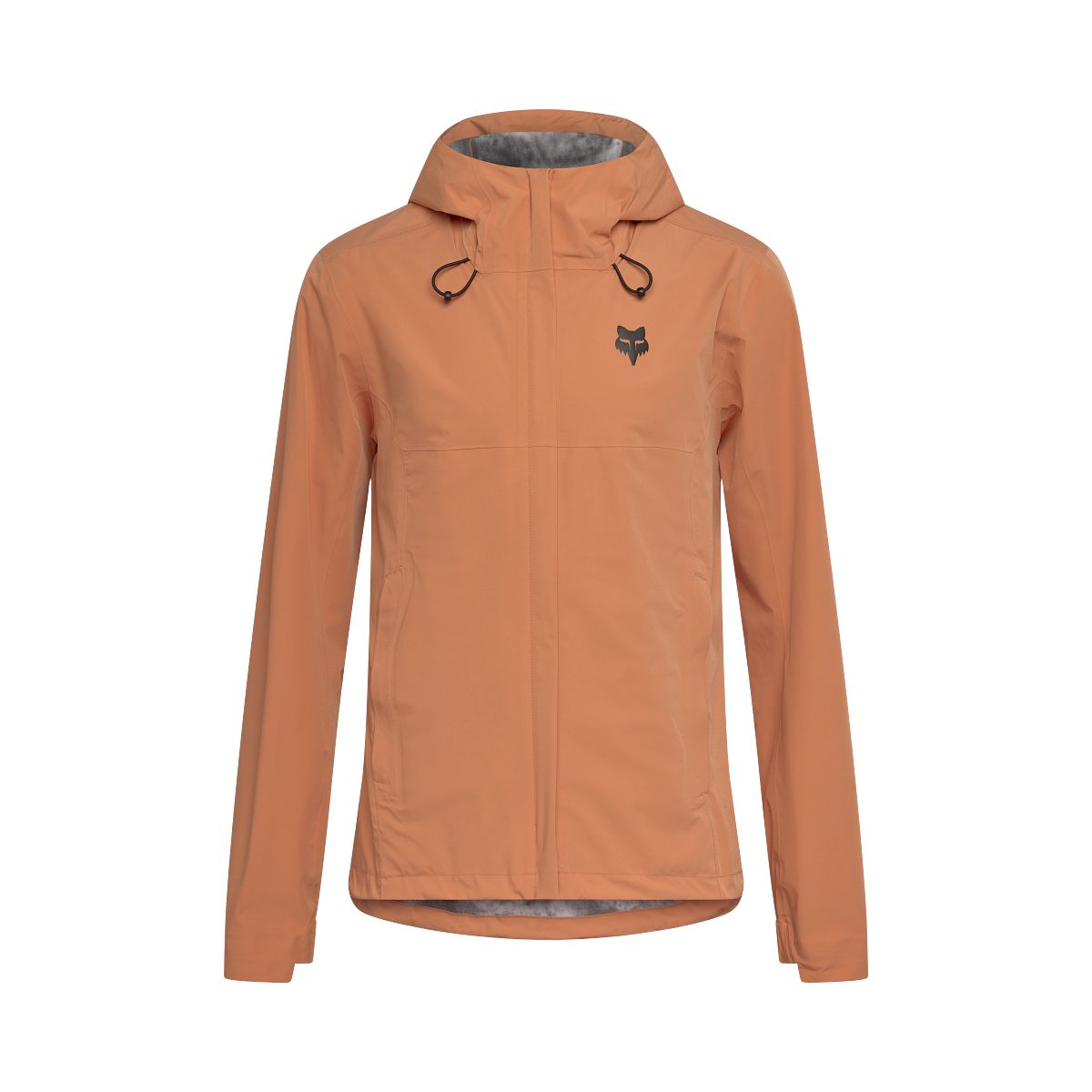 Casaco FOX RANGER WATER Laranja
