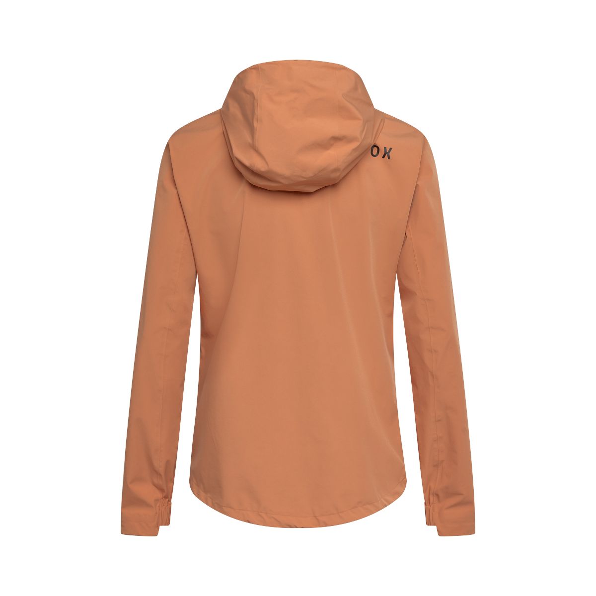 Casaco FOX RANGER WATER Laranja