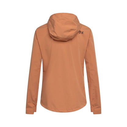 Veste FOX RANGER WATER Laranja