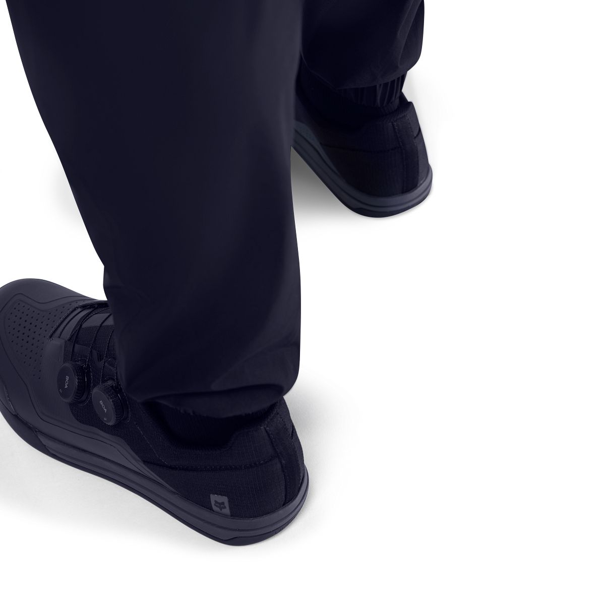 Calças FOX RANGER WATER Preto 2025