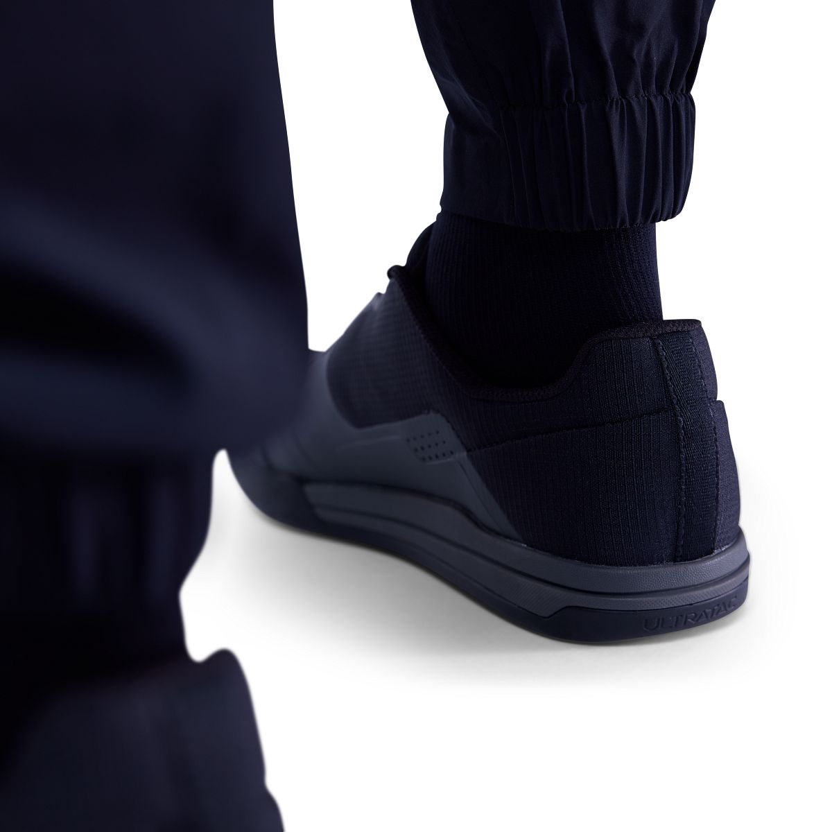 Calças FOX RANGER WATER Preto 2025