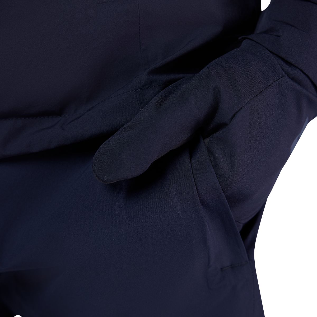 Calças FOX RANGER WATER Preto 2025