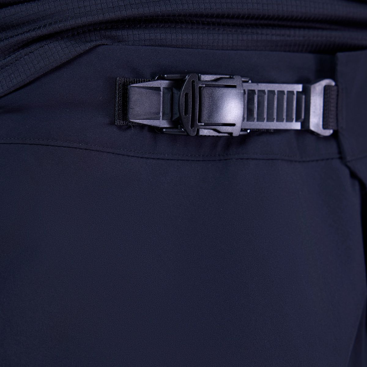 Calças FOX RANGER WATER Preto 2025