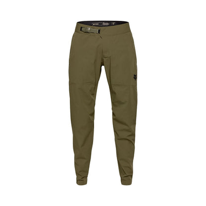 Calça FOX RANGER WATER Caqui
