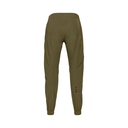 Calça FOX RANGER WATER Caqui