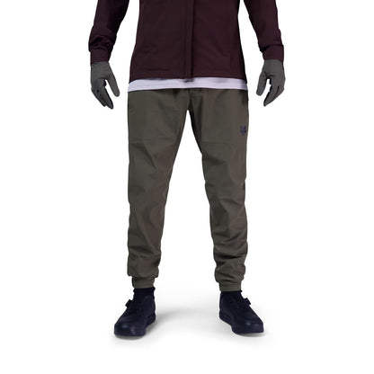 Calça FOX RANGER WATER Caqui