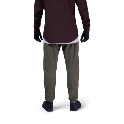 Calça FOX RANGER WATER Caqui