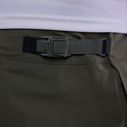Calça FOX RANGER WATER Caqui