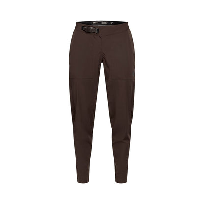 Calça FOX RANGER WATER Mulher Castanho