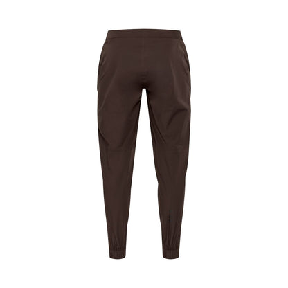 Calça FOX RANGER WATER Mulher Castanho