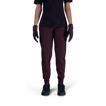 Calça FOX RANGER WATER Mulher Castanho