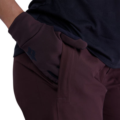 Calça FOX RANGER WATER Mulher Castanho