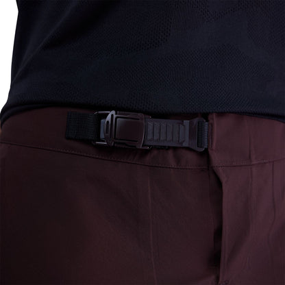 Calça FOX RANGER WATER Mulher Castanho