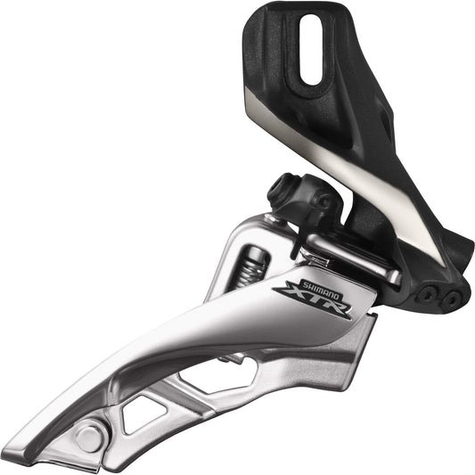 Desviador Dianteiro SHIMANO XTR FD-M9000-D 11V