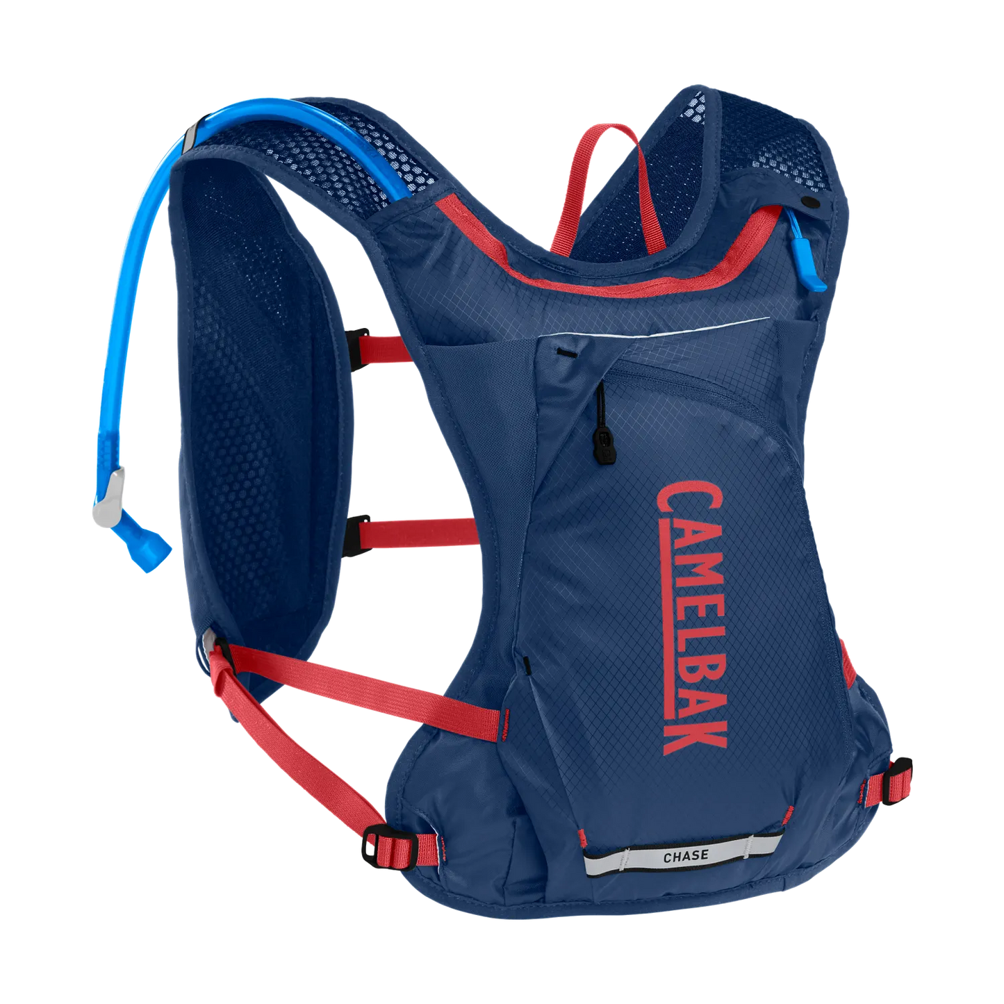 CAMELBAK CHASE RACE 4 L VEST Saco de hidratação para o mar profundo